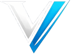 Visca